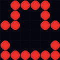 91.149.130.156