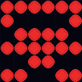 91.149.130.157