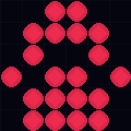 91.149.130.158