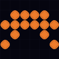 91.149.130.159