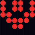 91.149.130.160