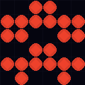 91.149.130.161