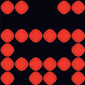 91.149.130.162