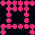 91.149.130.164