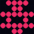 91.149.130.165