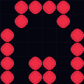 91.149.130.168
