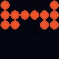 91.149.130.17