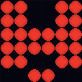 91.149.130.170