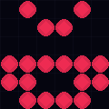 91.149.130.172