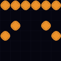 91.149.130.173