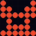 91.149.130.174