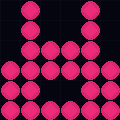 91.149.130.175