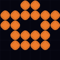 91.149.130.176