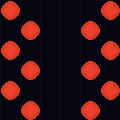 91.149.130.177