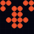 91.149.130.179