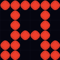 91.149.130.180