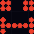 91.149.130.181