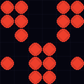 91.149.130.182