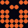 91.149.130.187