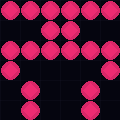 91.149.130.192