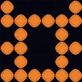 91.149.130.193