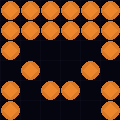 91.149.130.194