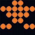 91.149.130.195