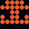 91.149.130.196