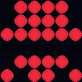 91.149.130.199