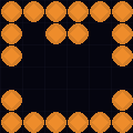 91.149.130.2