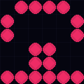 91.149.130.20