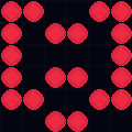 91.149.130.201