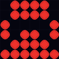 91.149.130.202