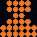 91.149.130.203