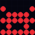 91.149.130.205