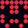 91.149.130.206
