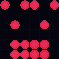 91.149.130.207