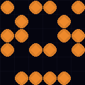91.149.130.208