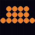91.149.130.209