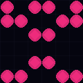 91.149.130.21