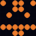 91.149.130.210