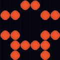 91.149.130.211