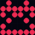 91.149.130.212