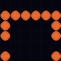 91.149.130.213