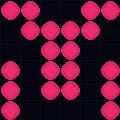 91.149.130.214