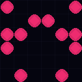 91.149.130.216
