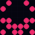 91.149.130.218