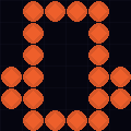 91.149.130.219