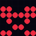 91.149.130.220