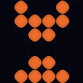 91.149.130.221